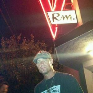 Meet your Posher, Ross